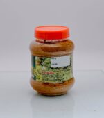 RR Pickles Gooseberry(Nelli Kayi) Thokku - Image 7