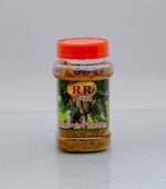 RR Pickles Tamarind (Hunase) Thokku - Image 2