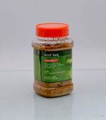 RR Pickles Tamarind (Hunase) Thokku - Image 3