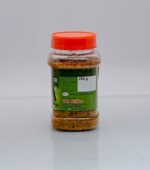 RR Pickles Tamarind (Hunase) Thokku - Image 4
