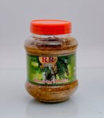 RR Pickles Tamarind (Hunase) Thokku - Image 5