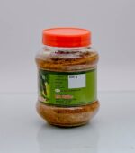 RR Pickles Tamarind (Hunase) Thokku - Image 7