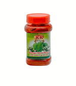 RR Pickles Mango Slice Pickle - Image 11