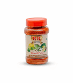 RR Pickles Mixed Vegetable Pickle - Image 11
