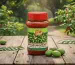 RR Pickles Appe Midi Mango Pickle - Image 5