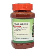 RR Pickles Appe Midi Mango Pickle - Image 4