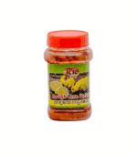 RR Pickles Rough Lime Pickle - Image 6
