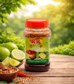 RR Pickles Sweet Lime Pickle