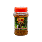 RR Pickles Tamarind (Hunase) Thokku - Image 8