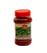 RR Pickles Tender Mango(Mavina Midi) Pickle - Image 8