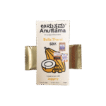 Anuttama Artisanal Chocolate Bella Tharai 50% - 50g - Image 4