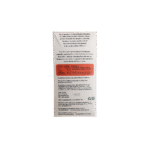 Anuttama Candied Orange 62% Artisanal Dark Chocolate (Sweetened with Jaggery) - 50g - Image 3