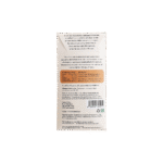 Anuttama 48% A2 Milk Chocolate Bar - 50g - Image 3