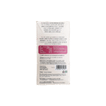 Anuttama Absolute Coffee 62% Artisanal Dark Chocolate with Jaggery - 50g - Image 5