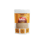 The GudFood Co. Little Millet Flakes - 200g - Image 2