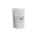 The GudFood Co. Little Millet Flakes - 200g - Image 3