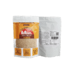 The GudFood Co. Little Millet Flakes - 200g - Image 4