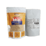 The GudFood Co. Barnyard Millet Flakes - 200g - Image 2