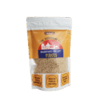 The GudFood Co. Barnyard Millet Flakes - 200g - Image 4