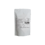 The GudFood Co. Barnyard Millet Flakes - 200g - Image 3
