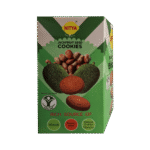 NITYA's Jackfruit Seed Cookies - Rich, Buttery Crunch - 100g - Image 4