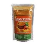 NITYA Turmeric Powder – Natural Haldi Powder - 100g - Image 2