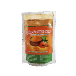 NITYA Turmeric Powder – Natural Haldi Powder - 100g - Image 3