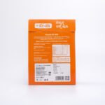 Se-Waa Garlic Chutney Powder (Chutney Pudi) - 200g - Image 4