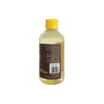 Satvam Detox Plus Ready to Mix Herbal Extract - 100ml/250ml - Image 3