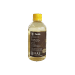 Satvam Detox Plus Ready to Mix Herbal Extract - 100ml/250ml - Image 2