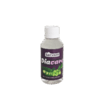 Satvam Diacare Ready to Mix Herbal Extract - 100ml/250ml - Image 2