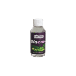 Satvam Diacare Ready to Mix Herbal Extract - 100ml/250ml - Image 3