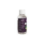 Satvam Diacare Ready to Mix Herbal Extract - 100ml/250ml - Image 4