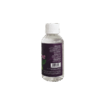 Satvam Diacare Ready to Mix Herbal Extract - 100ml/250ml - Image 5