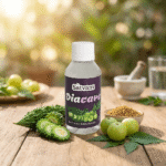 Satvam Diacare Ready to Mix Herbal Extract - 100ml/250ml
