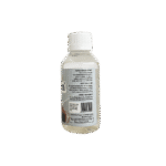 Satvam Ready To Mix Herbal Extract - 100ml/250ml - Image 3