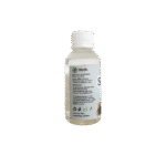 Satvam Ready To Mix Herbal Extract - 100ml/250ml - Image 4