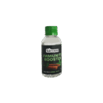 Satvam Immunity Booster Ready To Mix Herbal Extract - 100ml/250ml - Image 2