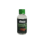 Satvam Immunity Booster Ready To Mix Herbal Extract - 100ml/250ml - Image 3