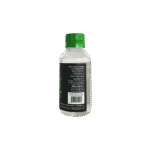 Satvam Immunity Booster Ready To Mix Herbal Extract - 100ml/250ml - Image 4