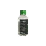 Satvam Immunity Booster Ready To Mix Herbal Extract - 100ml/250ml - Image 5