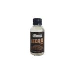 Satvam Jeera Plus Ready To Mix Herbal Extract - 100ml/250ml - Image 2