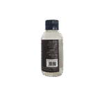 Satvam Jeera Plus Ready To Mix Herbal Extract - 100ml/250ml - Image 3