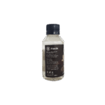 Satvam Jeera Plus Ready To Mix Herbal Extract - 100ml/250ml - Image 4