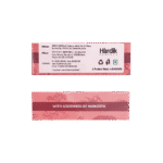 Satvam Herbal Bathing Bar - KASHAYA - 75g - Image 5