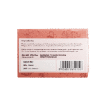 Satvam KASHAYA Herbal Bathing Bar Pack of 2 - 150g - Image 6