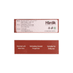 Satvam Sandal Herbal Bathing Bar - 75g - Image 6