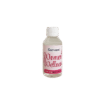Satvam Women Wellness Ready To Mix Herbal Extract - 100ml/250ml - Image 2
