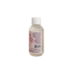 Satvam Women Wellness Ready To Mix Herbal Extract - 100ml/250ml - Image 3