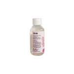 Satvam Women Wellness Ready To Mix Herbal Extract - 100ml/250ml - Image 4